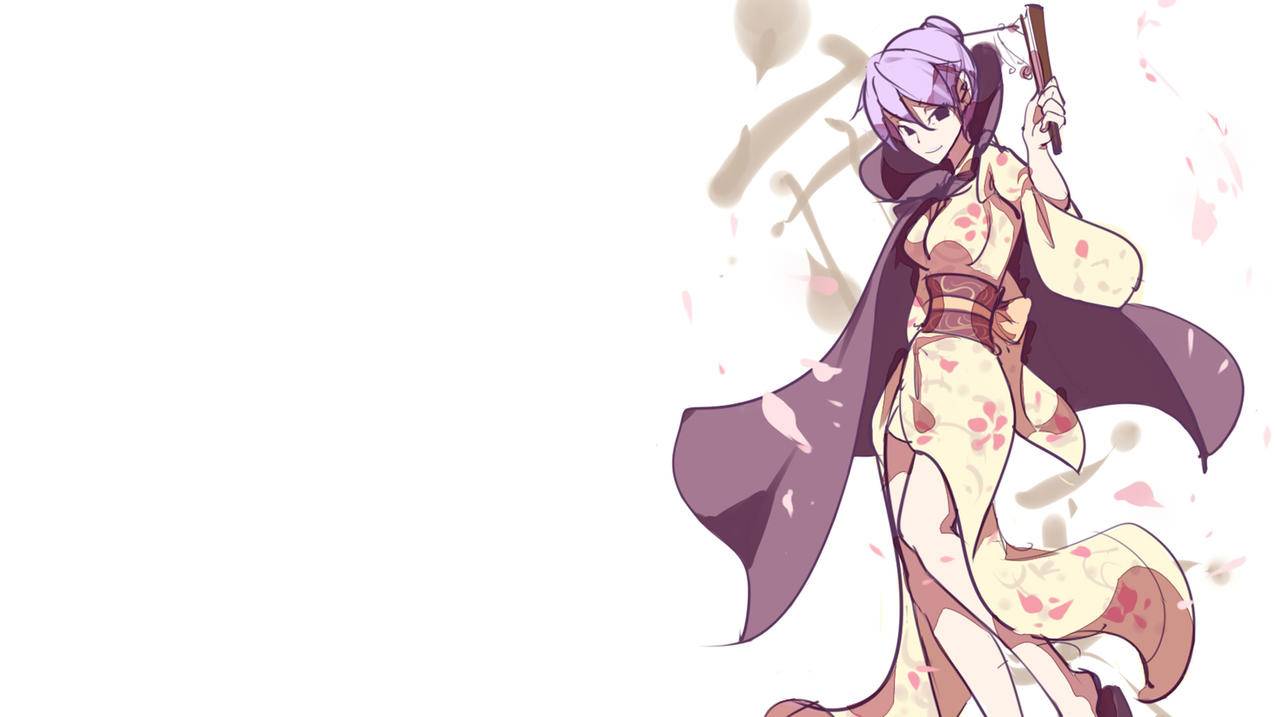 hero-image